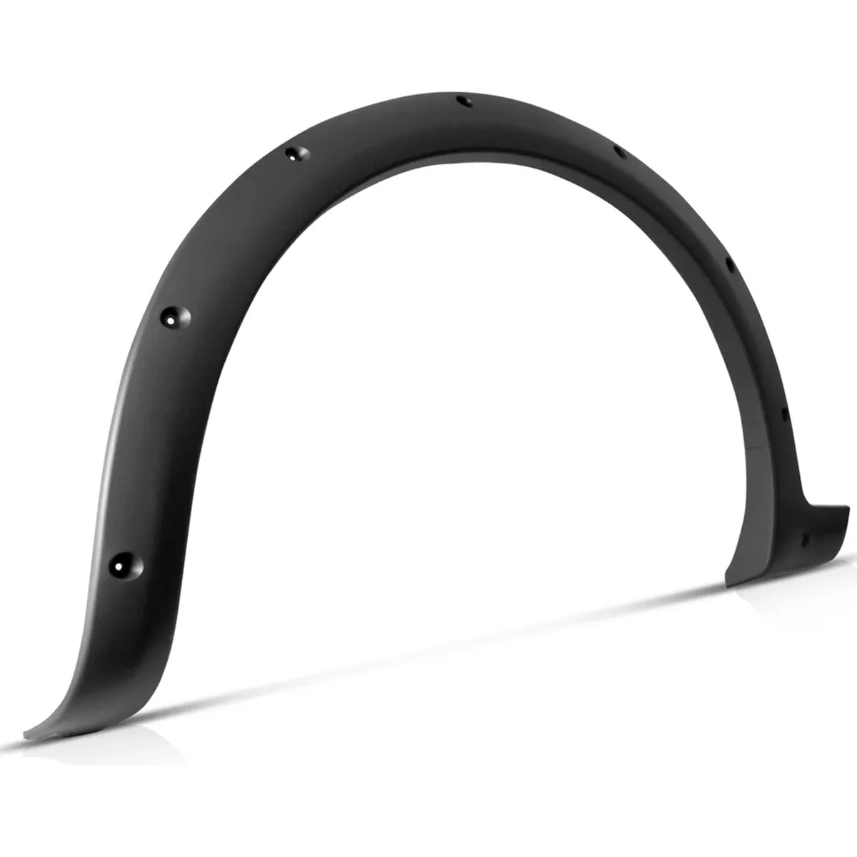 image_ad457e0d-51ff-46a5-8616-1a3b834aaf1c