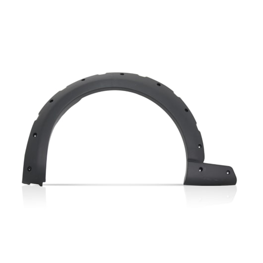 image_0f233446-7f61-470b-8be7-841ab4013cc8