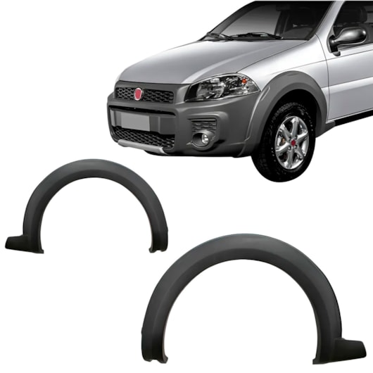 image_4fb665b8-5fef-4aa4-843c-9e78c4403d3c