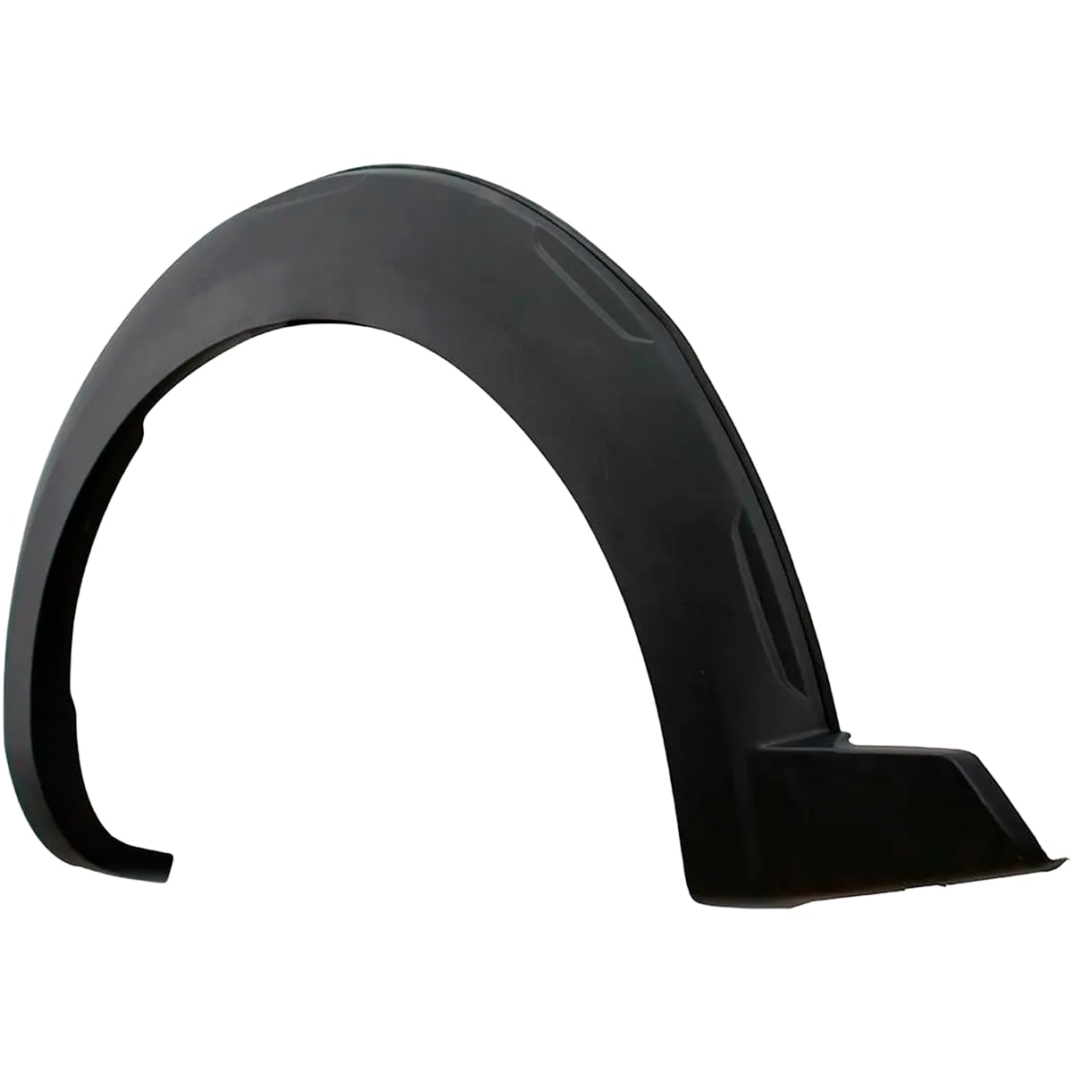 image_7e632785-da54-4164-af2f-7371e969868d