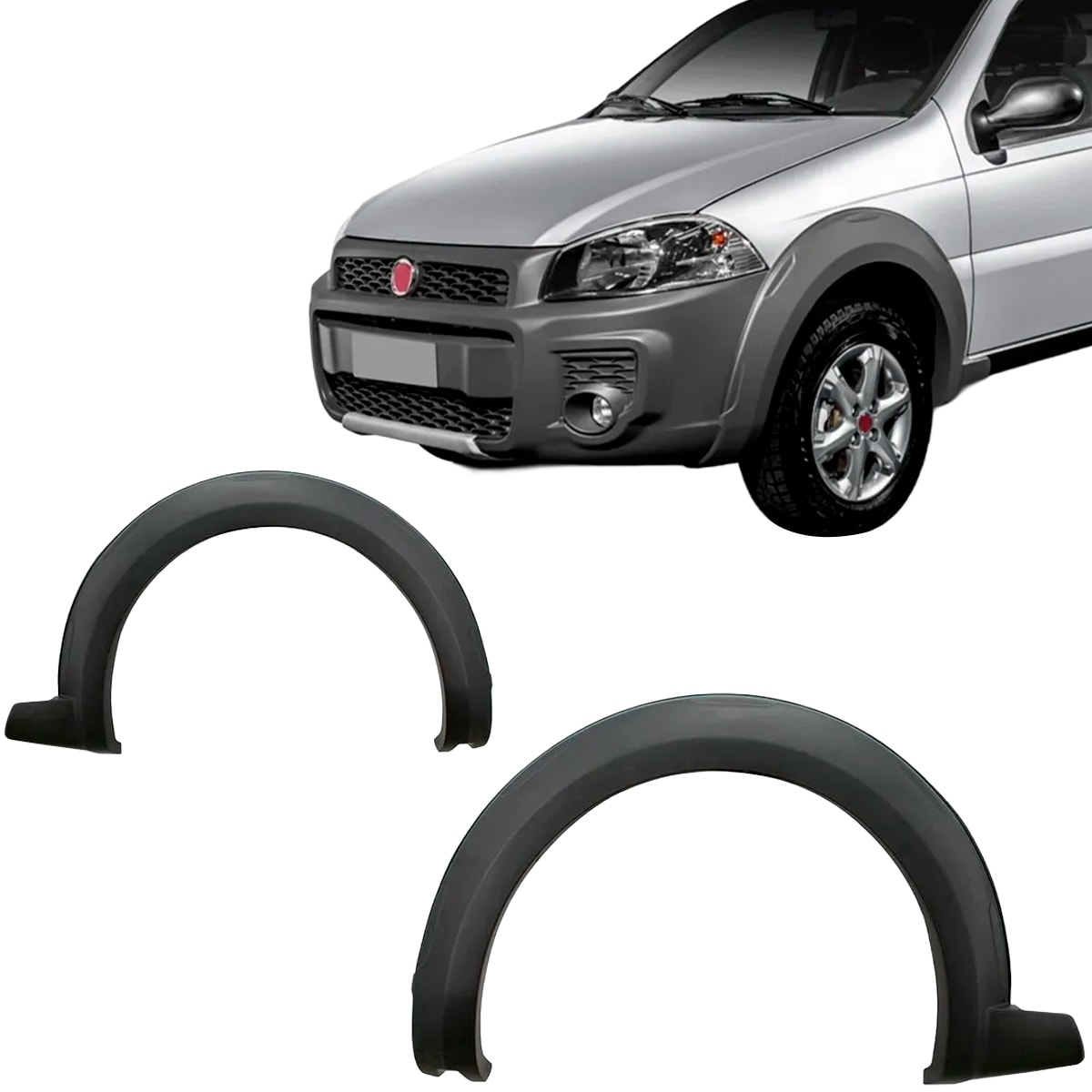 image_bdf0e304-a712-4e21-80e1-a744e05efe25