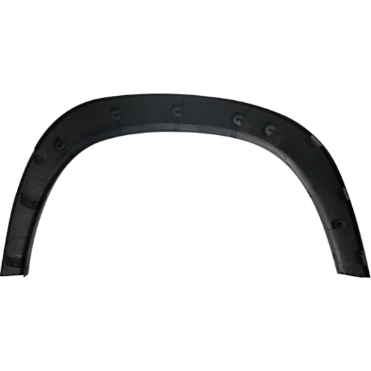 image_24dcfac2-a400-49d7-929c-3b075ce35737