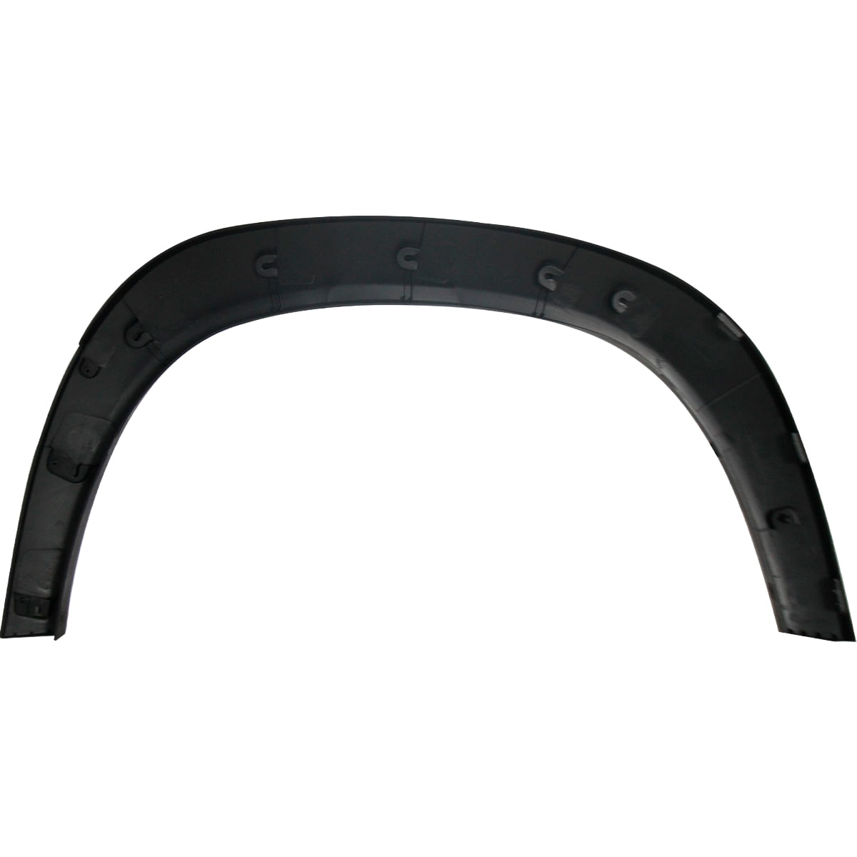 image_173e5af9-5c23-4cf1-8986-7f4844b5e3bb