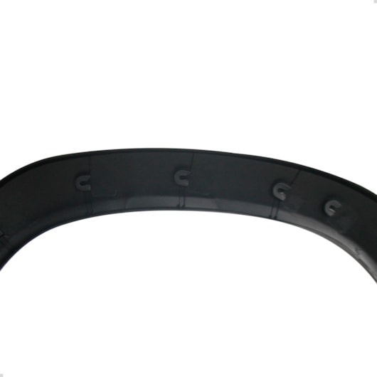 image_96ef7a2b-44ba-4f4c-b4ef-55d391672a20