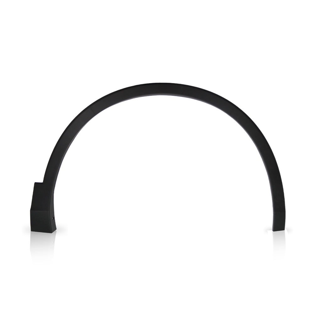 image_8f56baee-3fe6-43f7-80f4-aa16fe0d7725