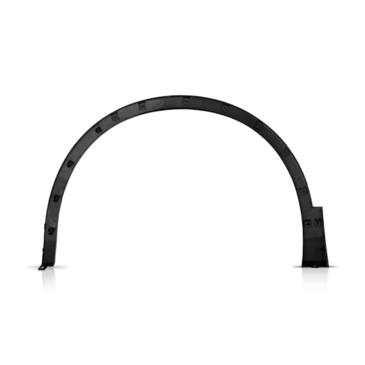 image_5eac0188-df4f-473a-bbab-4ee382cdfc1f