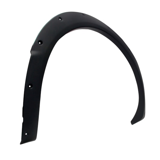 image_5c346b89-eb31-4542-a59a-4ced6acb3ac7