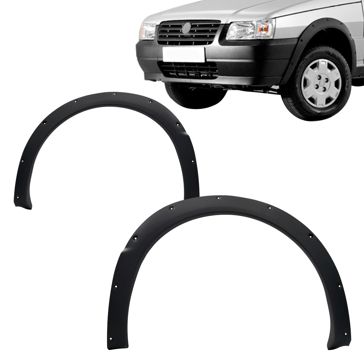 image_a100339f-441f-4ba9-b6a6-2a38d62b328f