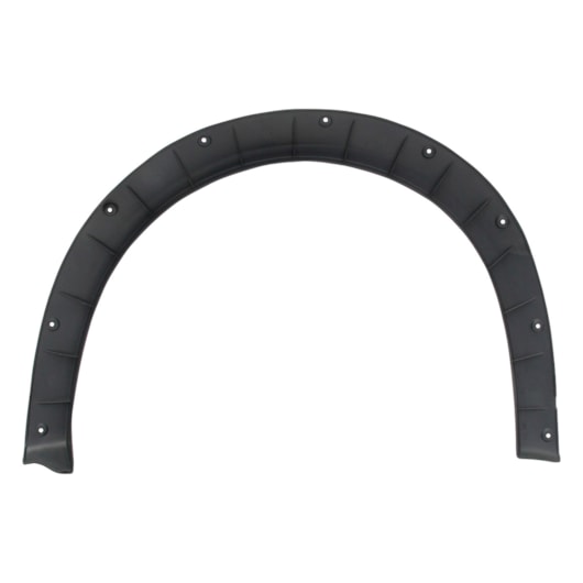 image_efca7071-4797-46d7-bb1d-3c643ee983b3