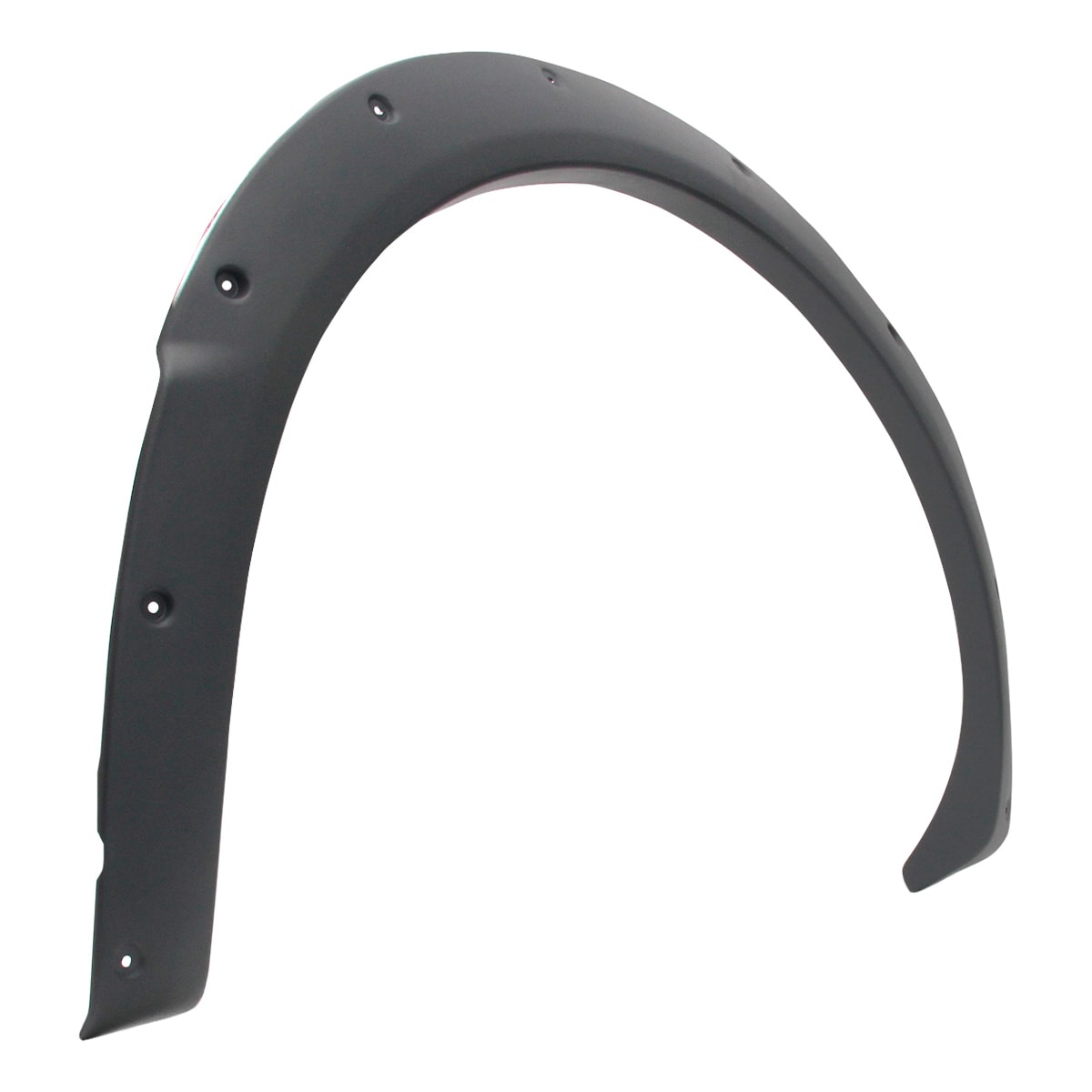 image_452eeead-9010-4722-a611-c4adefe6ea70