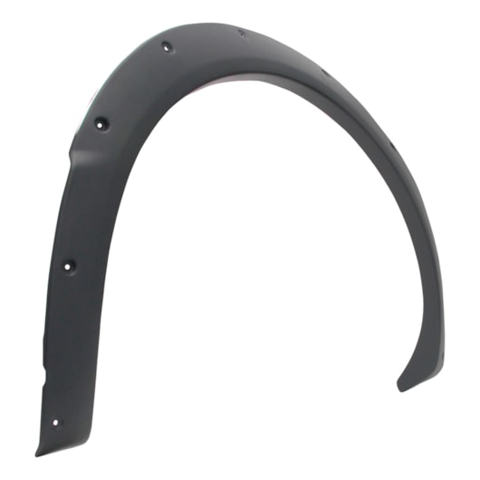 image_f426cf61-9d7d-481b-a5b3-0e1e36496483