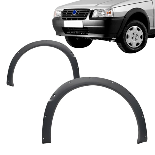 image_593291c6-ba67-4a4d-a5c7-aa4d54c22c52