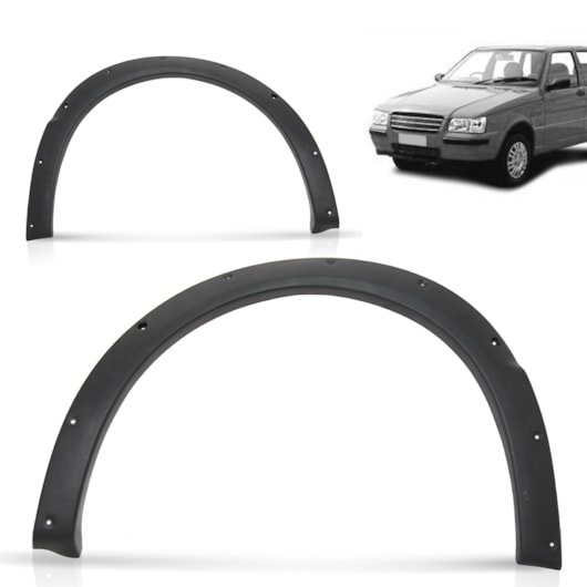 image_2a9d5576-7c24-4d63-9fd3-8985073ff845