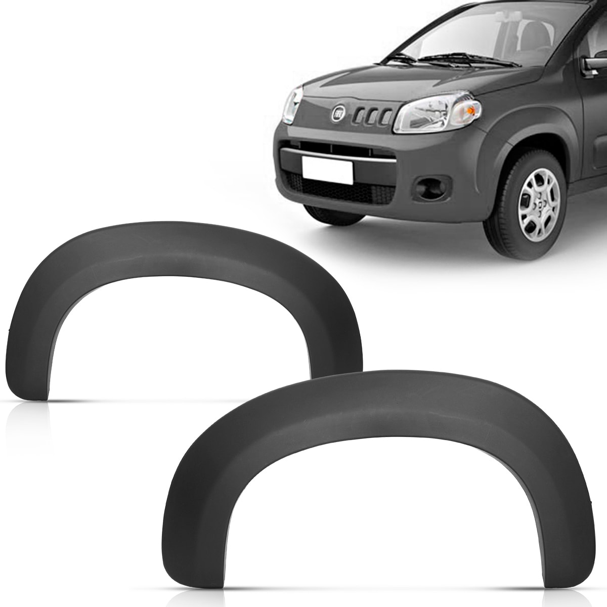 image_f846395e-6e7d-41ba-941c-fa05cfb8987d