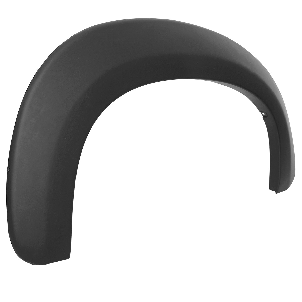 image_552c3931-3436-4483-a84d-ff7507c0d5a9