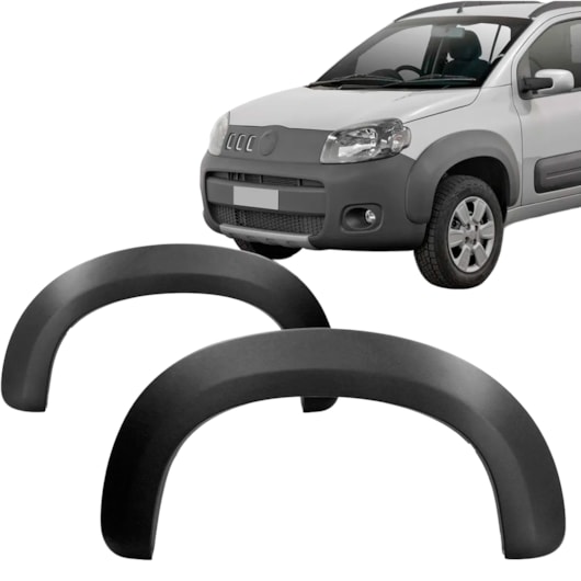 image_fa4f8750-c643-465c-97ac-35442aad05f8