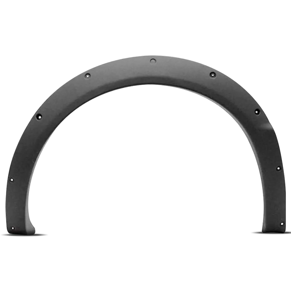 image_d4c1e880-723b-4409-89f4-7a1e70996d9b