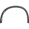 image_16777298-1f81-4e02-b7e2-1151481e1e65