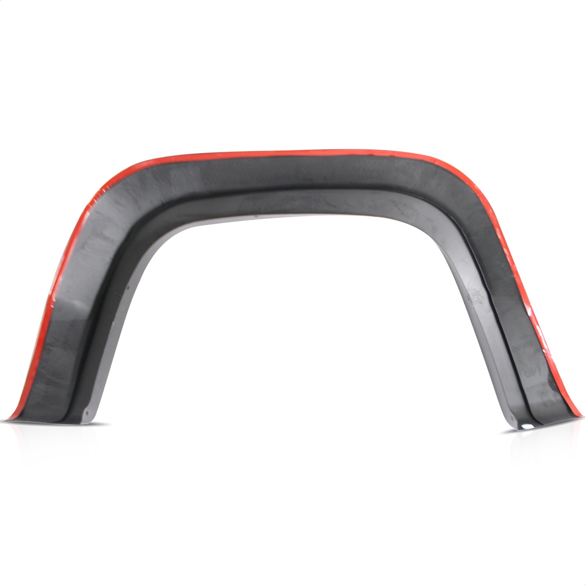 image_747c5e72-ebf8-40c2-a30e-eab25d944f91