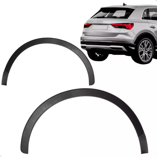 image_2b383b90-0529-4b51-a2ba-0139a45c8a25