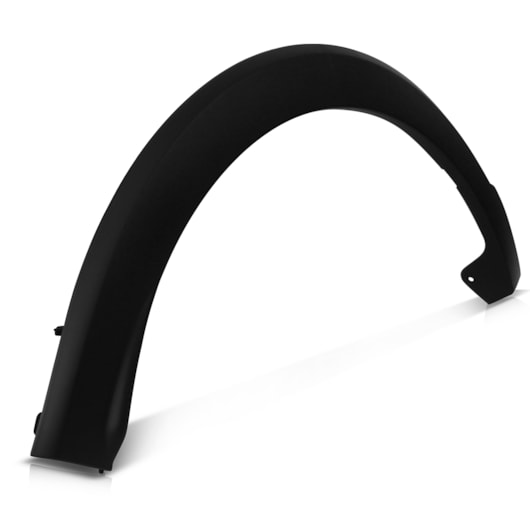 image_b32c4e0b-5cff-4ef1-a02c-c82a0a41b7d4