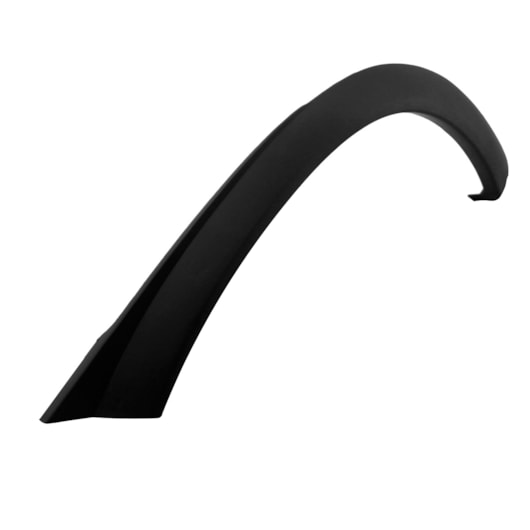 image_8d59cc28-b8a8-491f-b5ba-f0ee398f3623