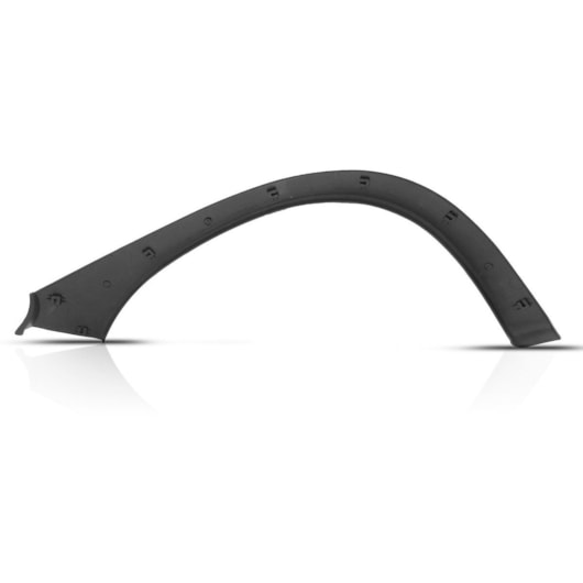 image_0376a245-9d60-4af4-abf2-e9fc74cd48f4