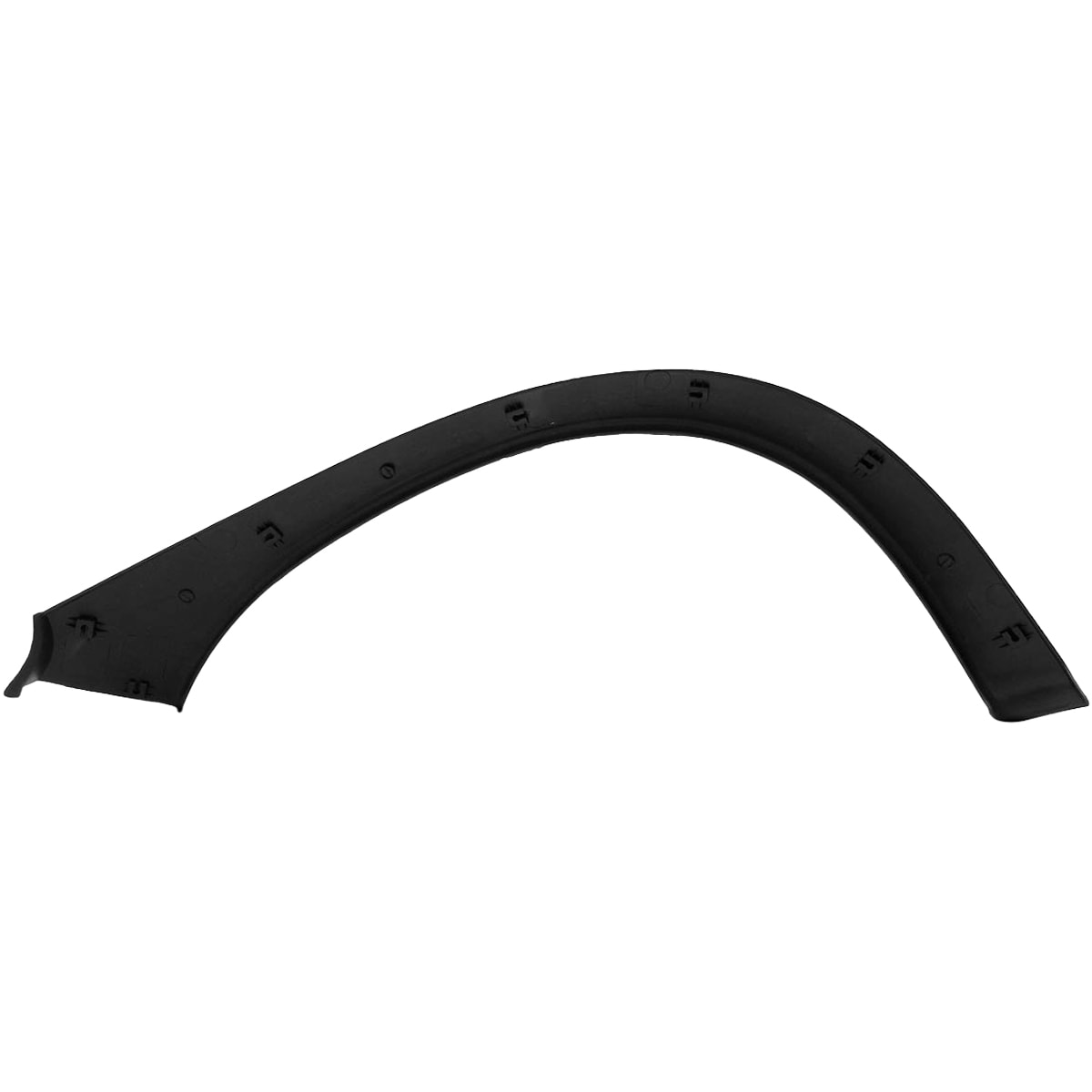 image_fe5abd51-b206-4b16-a862-d076f616c715