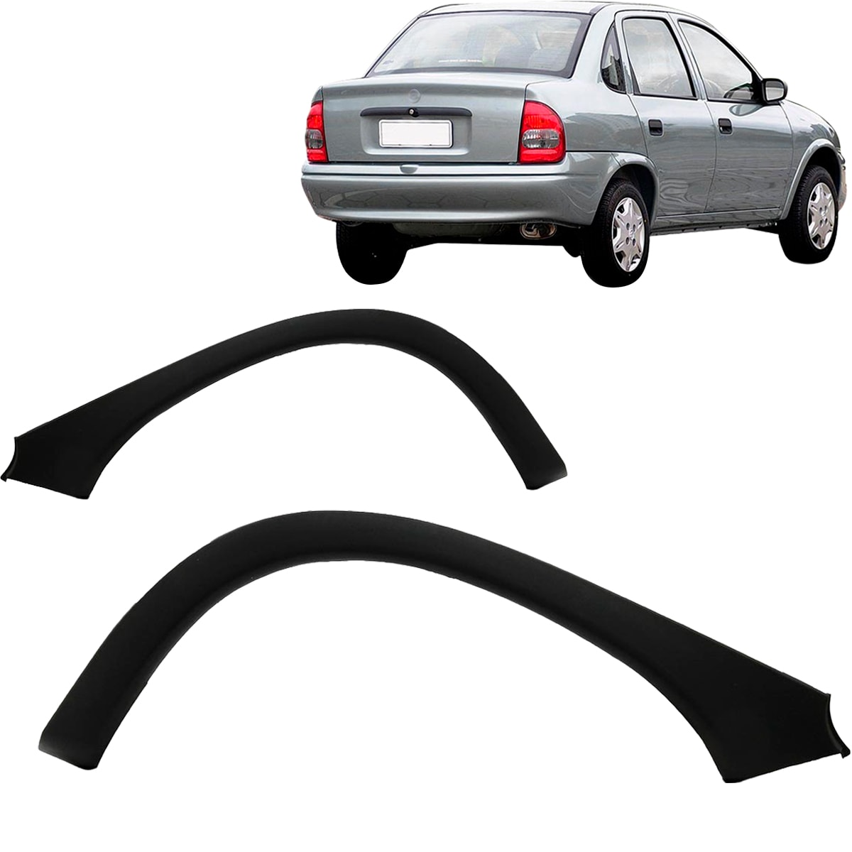 image_149809c9-8ce0-40ed-aef8-d71217682e1a