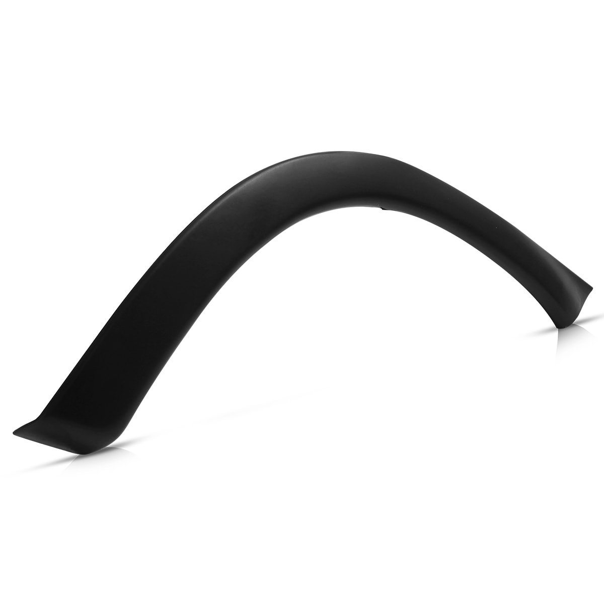 image_ba3e5633-240d-4efd-84f8-42ea2ca413f9