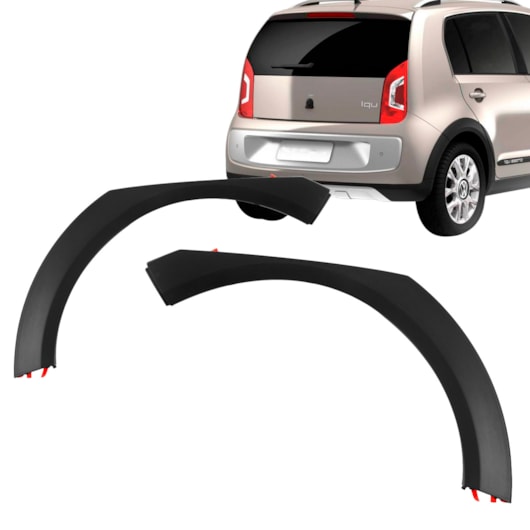 image_43ab5df4-33f8-4412-8fe1-996a7cdb79b8