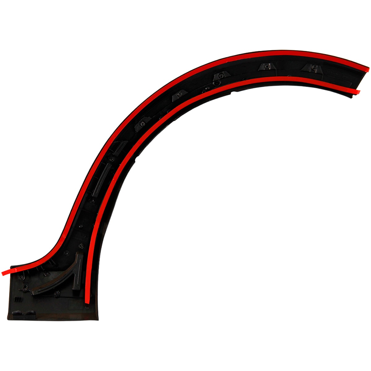 image_e95aaa4c-a19c-4d4f-8a95-5693473cf8d9