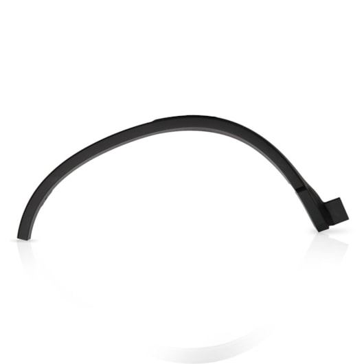 image_999b62ae-754e-474b-b808-145aeb6488df