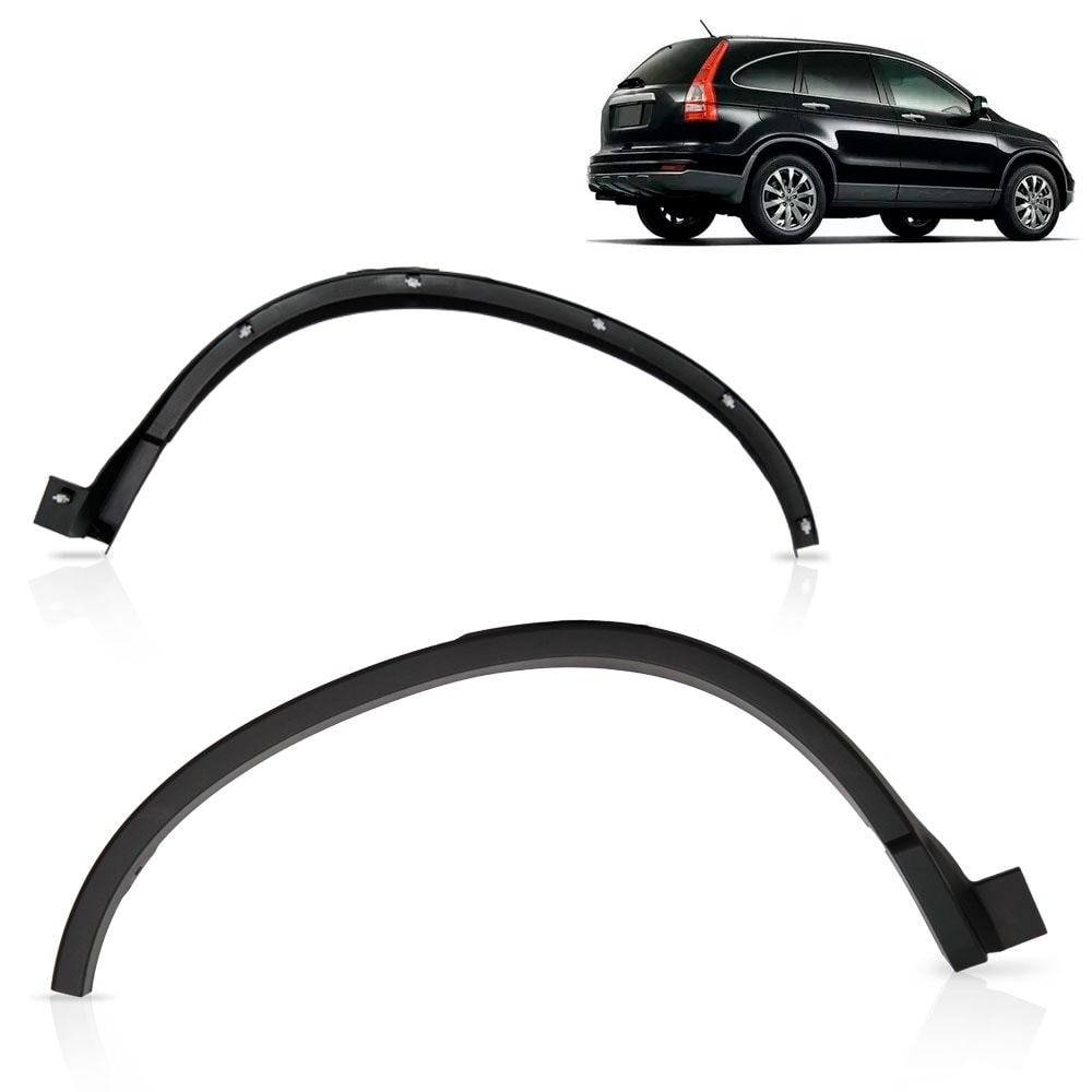 image_8825f02c-7292-4760-918a-4fc3ee28781b