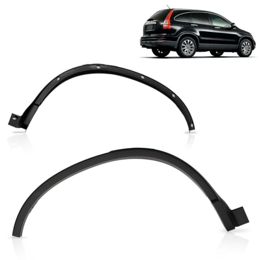 image_f5f99716-5d87-462d-91e5-0571c95565c7