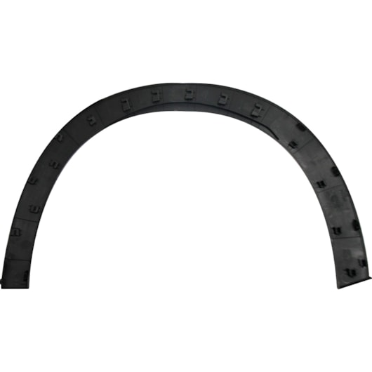 image_86db54ee-7d38-4a60-aa42-00e26a4899b1