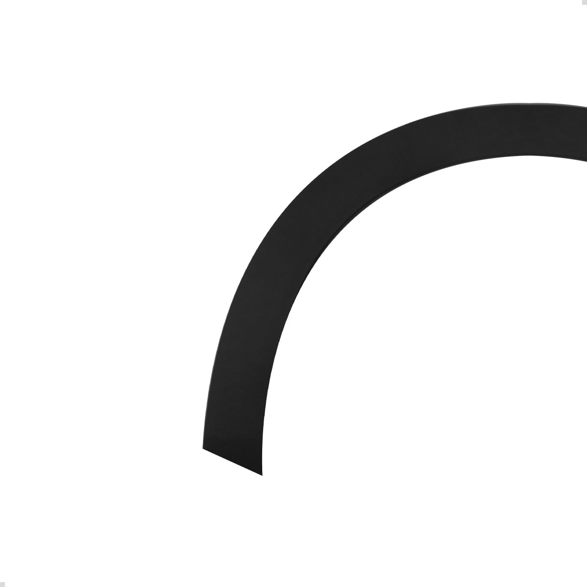 image_40065abd-37d7-47cb-bfac-16ec04f7bd61