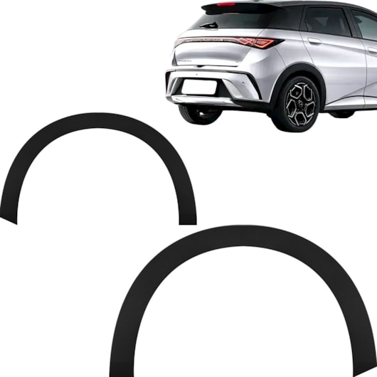 image_07ad5767-fae8-4925-abaf-1cca5095efd3