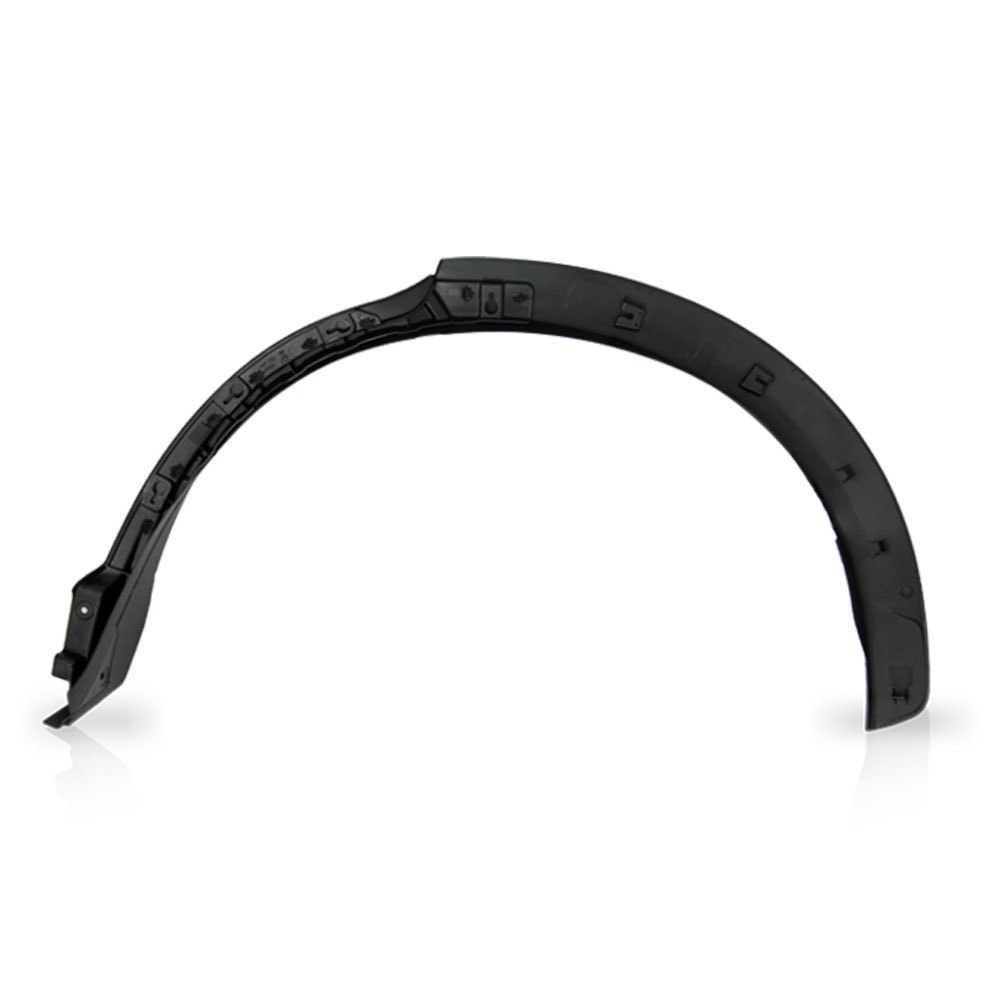 image_156ea49a-bc75-4388-8402-81d7e5e1fb92