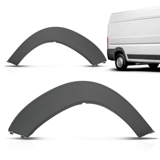 image_338a1f99-f177-487b-acba-5bd083acb848