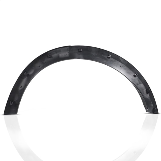 image_c58965f9-d2c1-4efa-8484-1d45d4f56807