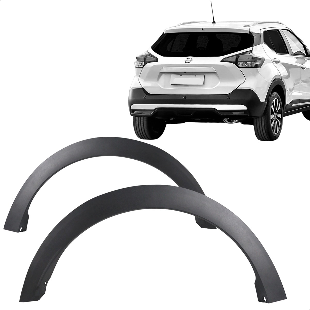 image_69038738-5b40-4941-8f81-f0d04e99b58f