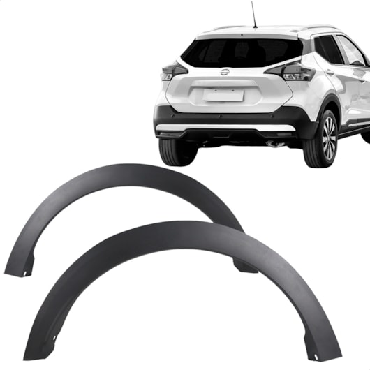 image_fe2cc431-e4ab-4fa5-809f-7613b7a4f2d1