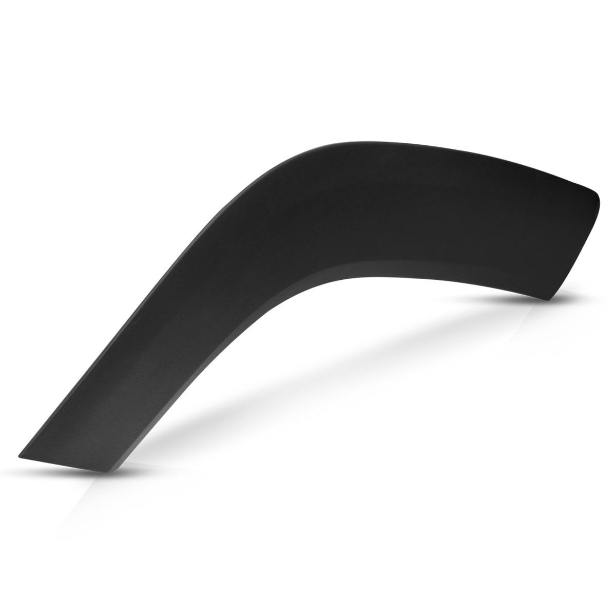 image_26b8a6a1-d315-49c2-aef9-1c5ea99b085c