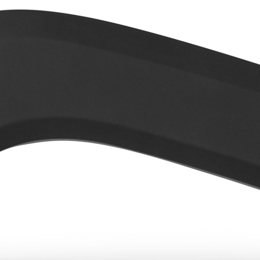 image_8c26f831-68ef-496e-b2ed-6119d164560e