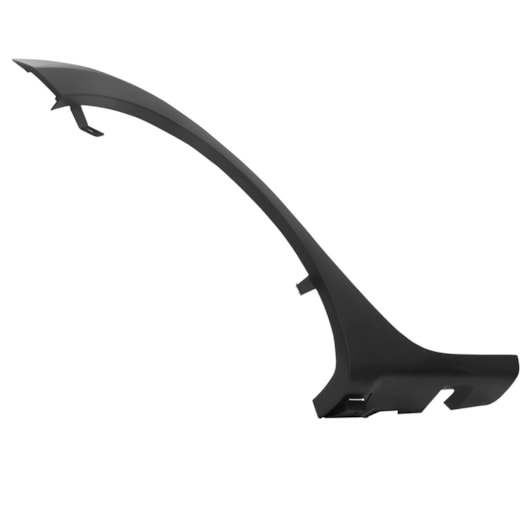 image_eafbae30-7d49-44d7-a7b6-aeb0b821debc