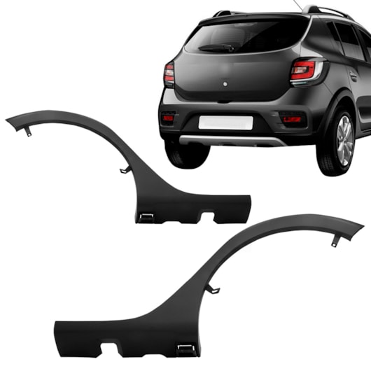 image_97920800-07bb-45bd-a5f9-2efd21d43cf4