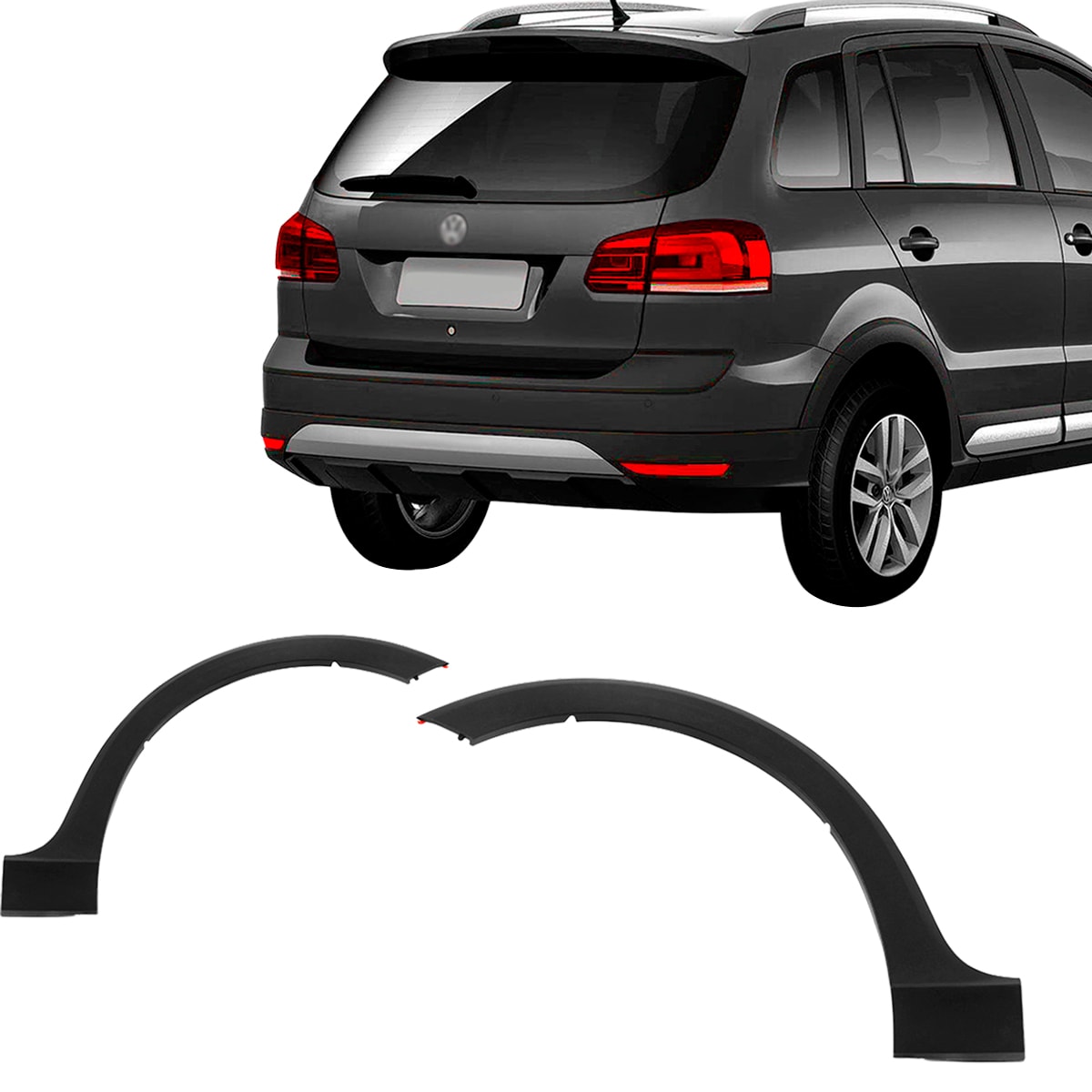 image_37fbbd65-d76d-4400-a2b3-627ba3e5dcb3