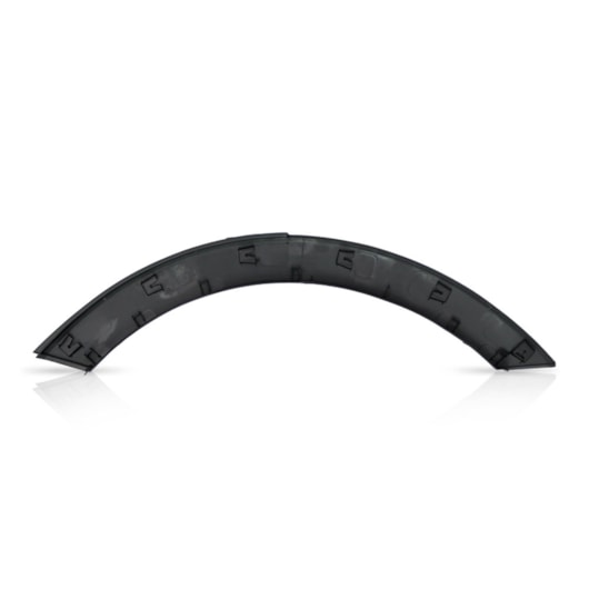 image_c1572390-dbea-4948-b9ce-9b3980c6e553