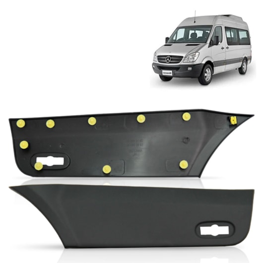 image_f3f2366f-0d59-41ab-9baa-166f1ef3f81e